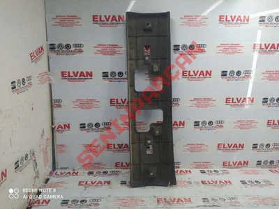 96545521HB - PLAKA ALANI - Used Original
