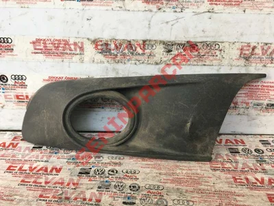 2K5853665A - TAMPON IÇIN KAPAK PARÇASI