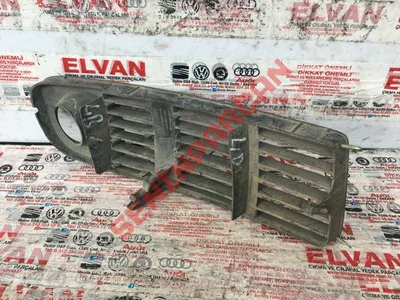 4B0807681G - HAVA KILAVUZ IZGARASI