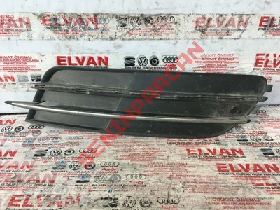 4G0807682 - IZGARA - Used Original