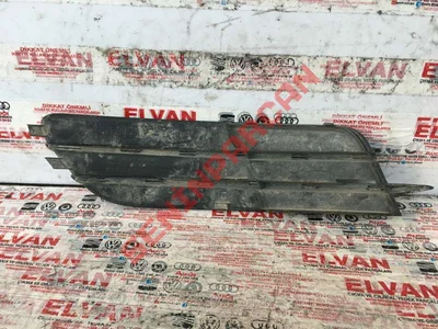 4G0807682 - IZGARA - Used Original