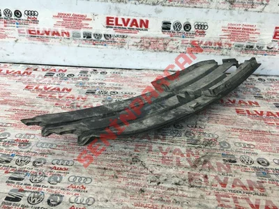 4G0807682 - IZGARA - Used Original