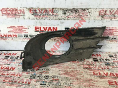 3C0853665 - HAVALANDIRMA IZGARASI - Used Original