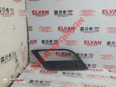 5F0853665A - KORUYUCU