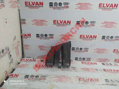 1Z0853665C - KORUYUCU