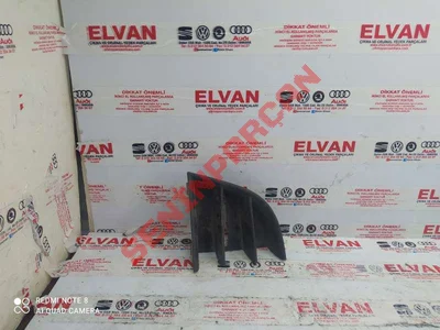 1Z0853665C - KORUYUCU