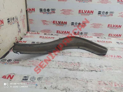 1Z0821821A - KIR TOPLAYICISI - Used Original