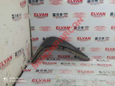 1Z0821821A - KIR TOPLAYICISI - Used Original