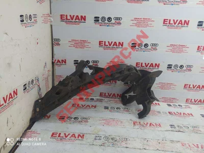 8K0805607C - FAR BAGLANTISI