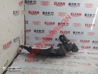 8K0805607C - FAR BAGLANTISI