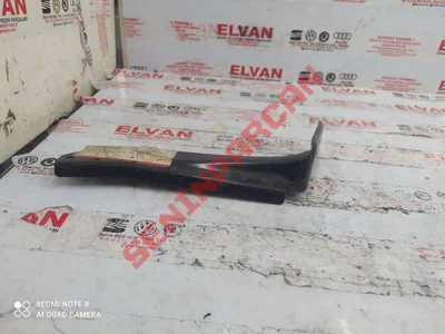 5E0821141 - CAMURLUK BRAKETI