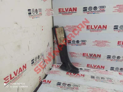 5E0821141 - CAMURLUK BRAKETI