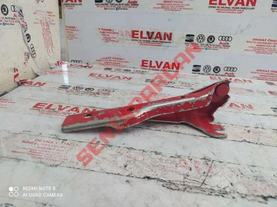 1Z0807183D - BRAKETTAMPONBAGLONSAG