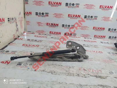 6L5827550B - BAGAJ KAPAK CONTASI