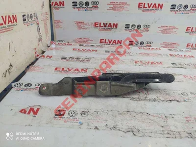 4B5827302F - STOPER - Used Original