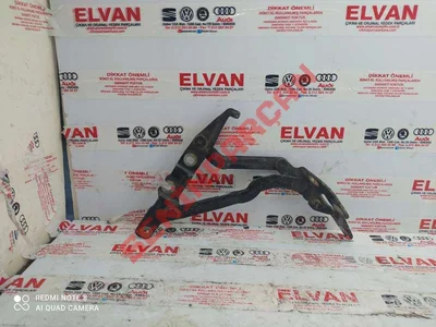 4B5827302F - STOPER - Used Original