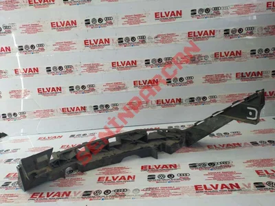 575807890 - KILAVUZ PARCA