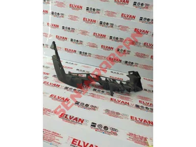 575807890 - KILAVUZ PARCA