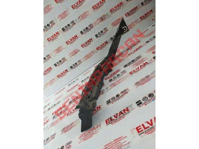 575807890 - KILAVUZ PARCA