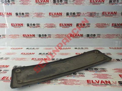 1K0807285B - PLAKA TUTUCUSU