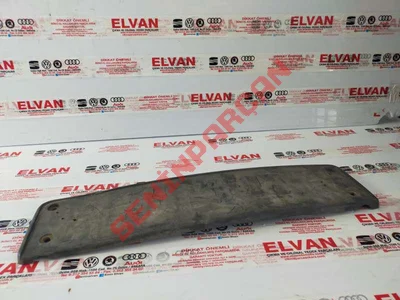 1K0807285B - PLAKA TUTUCUSU