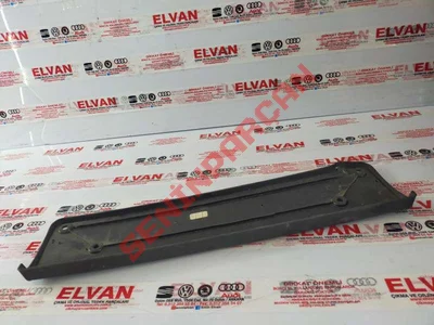 5C6807287F - PLAKA TUTUCUSU