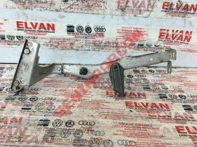 8K0821135B - CAMURLUK BRAKETI