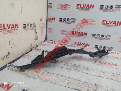 8V5880756 - ARKA KOLTUK OTURAK SUNGERI