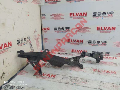 8V5880756 - ARKA KOLTUK OTURAK SUNGERI