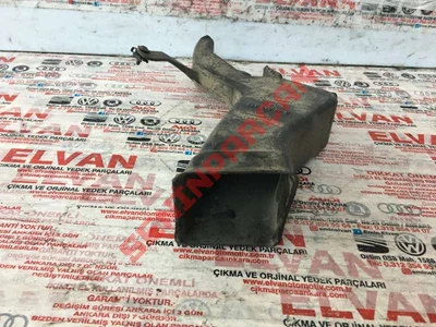 8P1819152 - HAVA KILAVUZU