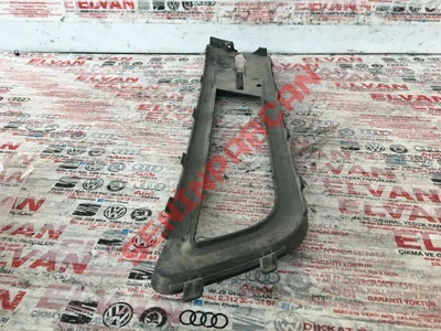3G0853666A - HAVALANDIRMA IZGARASI - Used Original