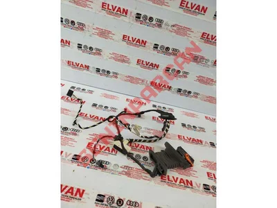 5K4971694AJ - SUSTURUCU