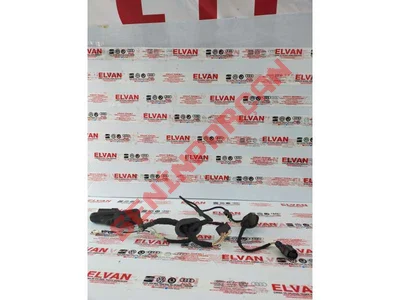 1K0941907 - MUSURFREN - Used Original