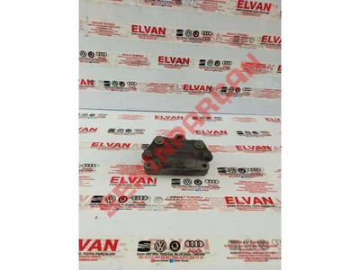 1K0199110D - KULAK - Used Original