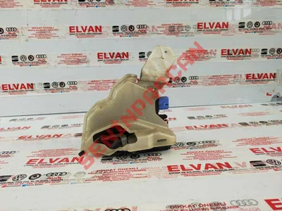 1K9839768 - MENTEŞE - Used Original