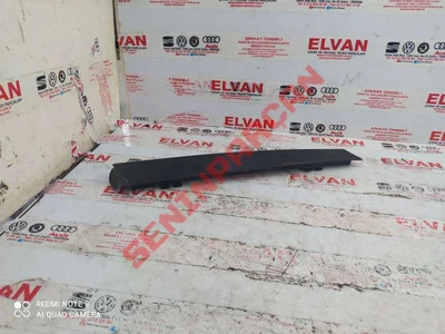 1K9839904C - KAPI CAMI ÇERÇEVESININ SIPERI - Used Original