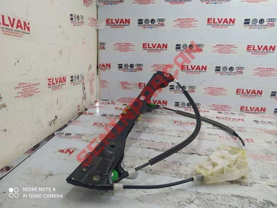 994854108 - CAM OTOMATİĞİ - Used Original