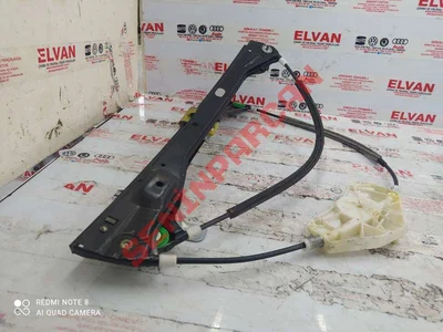 994854110 - CAM KİRKOSU - Used Original