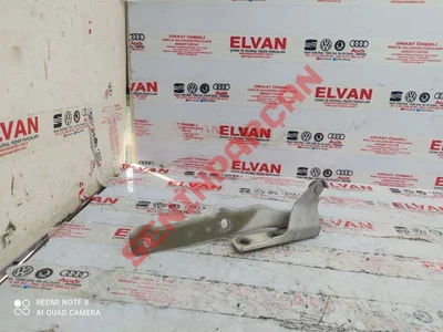 1K8823301E - MENTESE