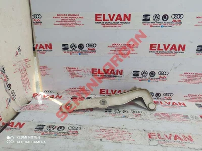 1K8823301E - MENTESE