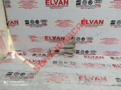 6RA803383 - TUTUCU - Used Original
