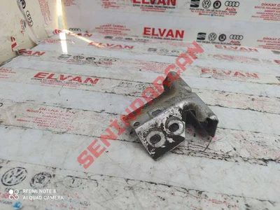 6Q0821141 - ON CAMURLUK BRAKETI - Used Original