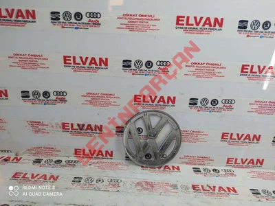 3C8853601 - VW İŞARETİ