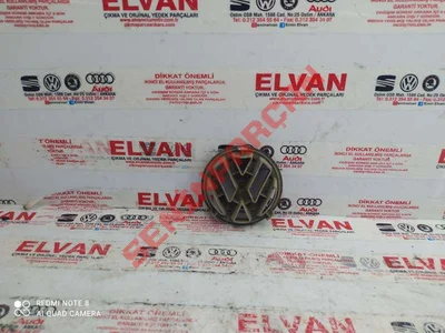 3A0853601 - VW IŞARETI