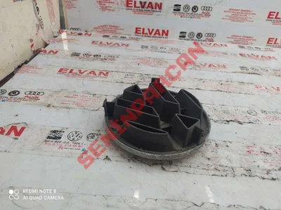 2D0853600 - VW IŞARETI