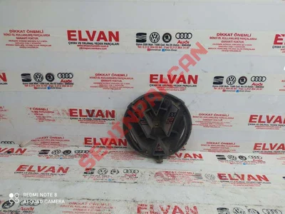 2D0853600 - VW IŞARETI