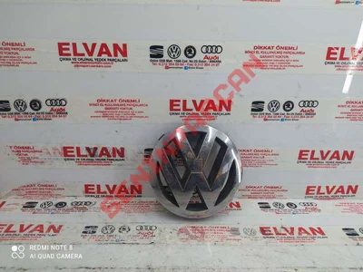 2D0853600 - VW IŞARETI