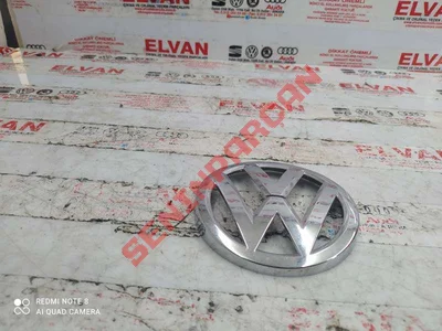5G0853630 - ARMA - Used Original