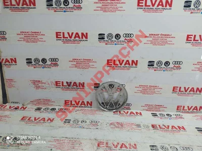 5G0853630 - ARMA - Used Original