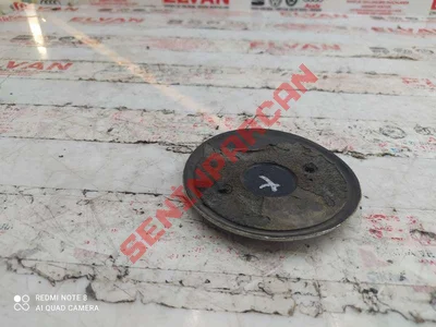 3U0853621B - SKODA IŞARETI - Used Original